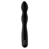 Rebel Men's Gear Stimulateur P-Spot Rebel 16 x 3.6cm